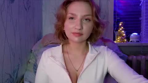 pr_in_cess_ online show from 11-17-25, 07:08