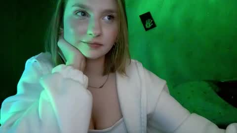 Snapshot of pr_in_cess_ chatting on 01-31-26, 07:11 pr_in_cess_ online show from 01-31-26, 07:11