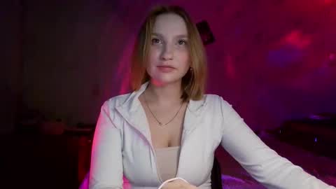 Snapshot of pr_in_cess_ chatting on 02-03-26, 07:41 pr_in_cess_ online show from 02-03-26, 07:41