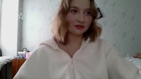 Snapshot of pr_in_cess_ chatting on 02-11-26, 01:05 pr_in_cess_ online show from 02-11-26, 01:05