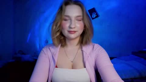 Snapshot of pr_in_cess_ chatting on 02-14-26, 08:16 pr_in_cess_ online show from 02-14-26, 08:16