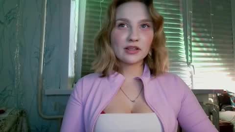 Snapshot of pr_in_cess_ chatting on 02-15-26, 09:00 pr_in_cess_ online show from 02-15-26, 09:00