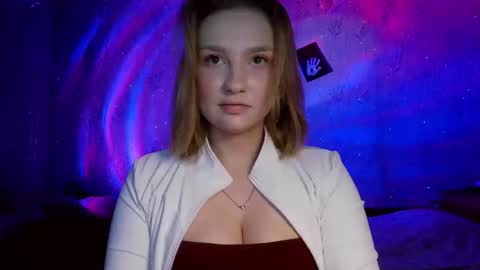 Snapshot of pr_in_cess_ chatting on 02-17-26, 08:37 pr_in_cess_ online show from 02-17-26, 08:37