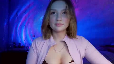 Snapshot of pr_in_cess_ chatting on 02-28-26, 08:10 pr_in_cess_ online show from 02-28-26, 08:10