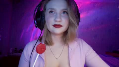 Snapshot of pr_in_cess_ chatting on 03-17-26, 05:38 pr_in_cess_ online show from 03-17-26, 05:38