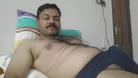 Snapshot of pradeep99107849 chatting on 09-13-25, 06:08 pradeep99107849 online show from 09-13-25, 06:08