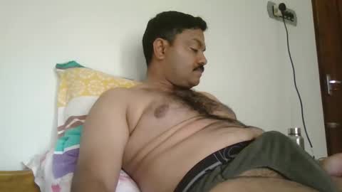 Snapshot of pradeep99107849 chatting on 09-14-25, 08:57 pradeep99107849 online show from 09-14-25, 08:57