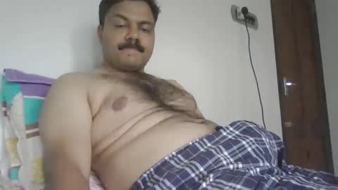 Snapshot of pradeep99107849 chatting on 09-15-25, 09:09 pradeep99107849 online show from 09-15-25, 09:09