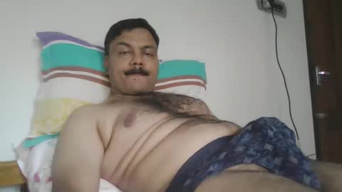 Snapshot of pradeep99107849 chatting on 09-20-25, 10:16 pradeep99107849 online show from 09-20-25, 10:16