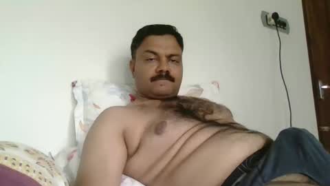 Snapshot of pradeep99107849 chatting on 09-21-25, 09:33 pradeep99107849 online show from 09-21-25, 09:33