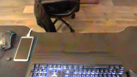 Snapshot of pradho chatting on 01-08-25, 03:28 pradho online show from 01-08-25, 03:28