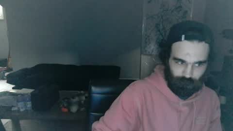 Snapshot of pradho chatting on 07-30-26, 11:42 pradho online show from 07-30-26, 11:42