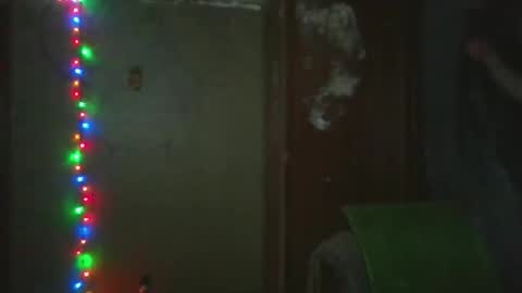 praisethelord1993 online show from 02-01-26, 04:33