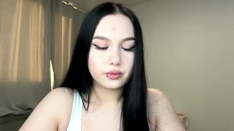 Anna online show from 05-18-26, 03:07