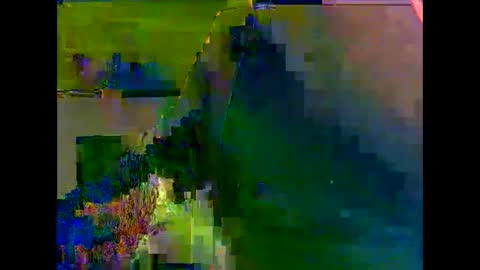 Snapshot of prallelust99 chatting on 02-14-25, 11:42 TwoBeers online show from 02-14-25, 11:42