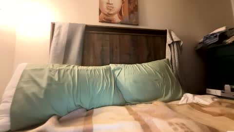 prancerpreet online show from 05-13-26, 01:58