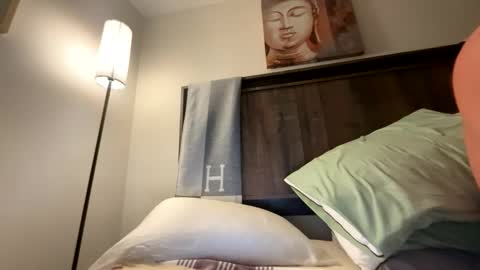 prancerpreet online show from 05-15-26, 01:45
