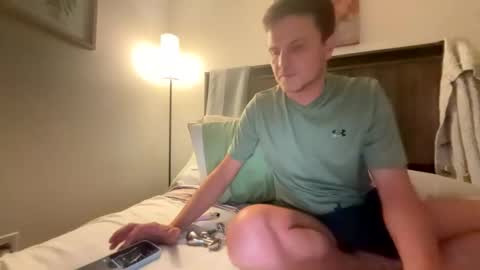 prancerpreet online show from 05-17-26, 12:52