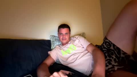 prancerpreet online show from 05-22-26, 03:13