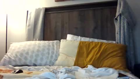 prancerpreet online show from 05-31-26, 07:26