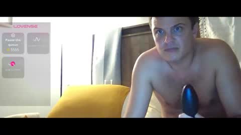 prancerpreet online show from 06-03-26, 02:25