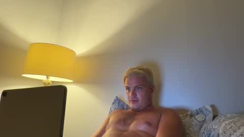 prancerpreet online show from 06-16-26, 01:08
