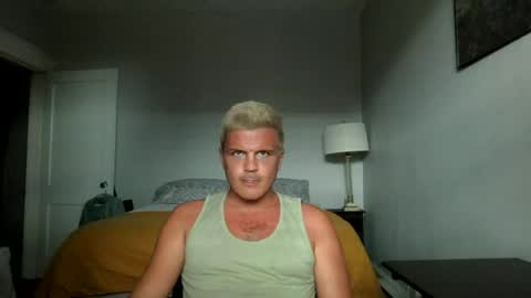 prancerpreet online show from 07-04-26, 06:14