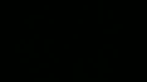 prazernosigilo_pf online show from 04-07-26, 12:00