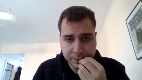 Snapshot of prdolac chatting on 12-15-24, 08:41 prdolac online show from 12-15-24, 08:41