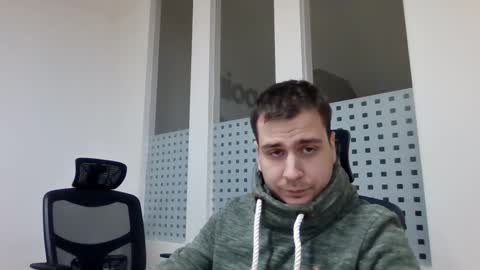 Snapshot of prdolac chatting on 12-17-24, 04:32 prdolac online show from 12-17-24, 04:32