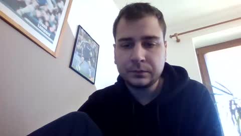 Snapshot of prdolac chatting on 12-19-24, 07:29 prdolac online show from 12-19-24, 07:29