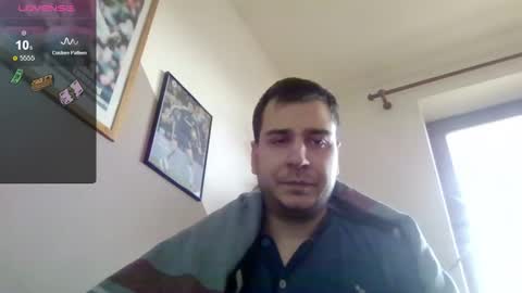 Snapshot of prdolac chatting on 12-21-24, 07:03 prdolac online show from 12-21-24, 07:03