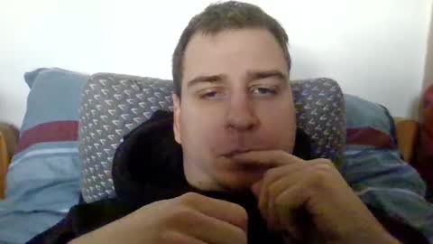 Snapshot of prdolac chatting on 12-22-24, 09:00 prdolac online show from 12-22-24, 09:00