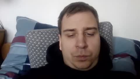 Snapshot of prdolac chatting on 12-24-24, 10:22 prdolac online show from 12-24-24, 10:22