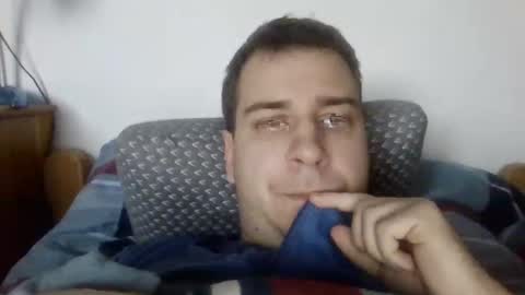 Snapshot of prdolac chatting on 12-25-24, 07:57 prdolac online show from 12-25-24, 07:57