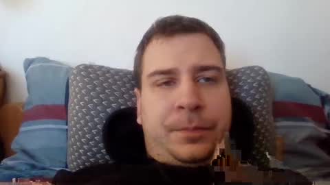 Snapshot of prdolac chatting on 12-27-24, 08:24 prdolac online show from 12-27-24, 08:24