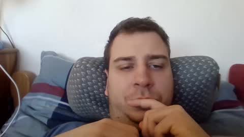 Snapshot of prdolac chatting on 12-28-24, 07:33 prdolac online show from 12-28-24, 07:33