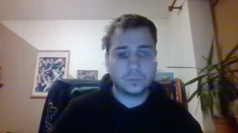 Snapshot of prdolac chatting on 12-29-24, 05:12 prdolac online show from 12-29-24, 05:12