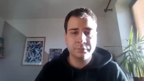 Snapshot of prdolac chatting on 12-31-24, 08:15 prdolac online show from 12-31-24, 08:15