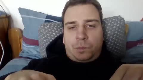 Snapshot of prdolac chatting on 01-02-25, 10:37 prdolac online show from 01-02-25, 10:37