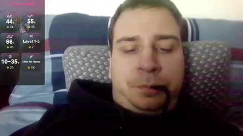 Snapshot of prdolac chatting on 01-03-25, 07:38 prdolac online show from 01-03-25, 07:38