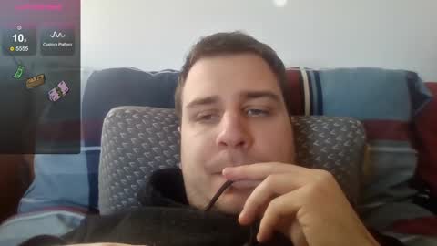 Snapshot of prdolac chatting on 01-03-25, 10:52 prdolac online show from 01-03-25, 10:52