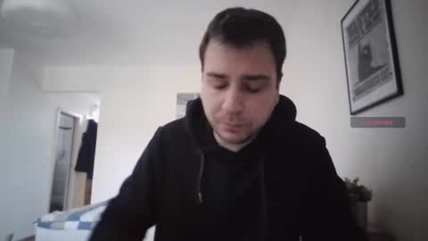 Snapshot of prdolac chatting on 01-12-25, 08:14 prdolac online show from 01-12-25, 08:14