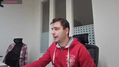 Snapshot of prdolac chatting on 01-23-25, 04:59 prdolac online show from 01-23-25, 04:59