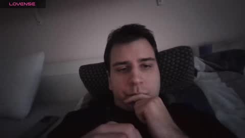 Snapshot of prdolac chatting on 01-26-25, 03:03 prdolac online show from 01-26-25, 03:03