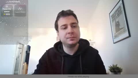 Snapshot of prdolac chatting on 02-01-25, 07:57 prdolac online show from 02-01-25, 07:57