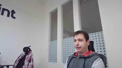 Snapshot of prdolac chatting on 02-04-25, 03:36 prdolac online show from 02-04-25, 03:36