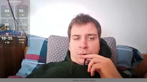 Snapshot of prdolac chatting on 02-09-25, 09:16 prdolac online show from 02-09-25, 09:16
