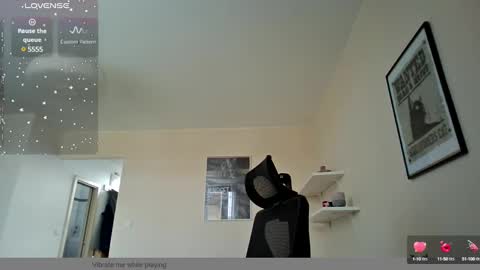 Snapshot of prdolac chatting on 02-14-25, 07:28 prdolac online show from 02-14-25, 07:28