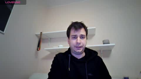 Snapshot of prdolac chatting on 02-20-25, 06:57 prdolac online show from 02-20-25, 06:57